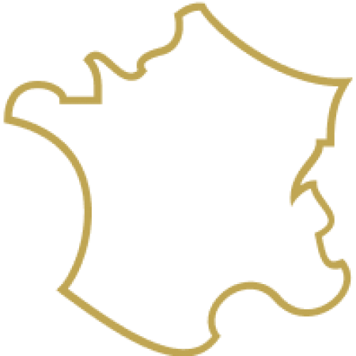 TRAITEMENT DE SURFACE FRANÇAIS