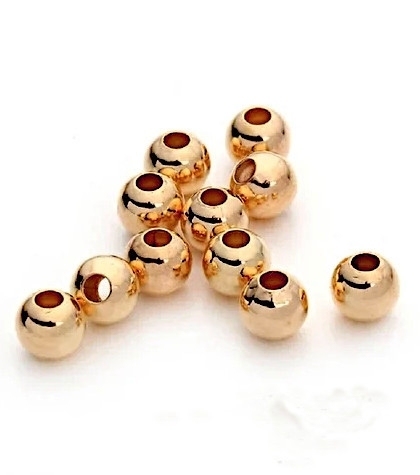 BOULES Provence Fonderie